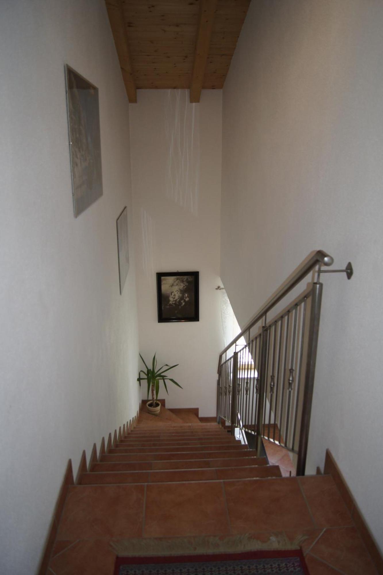 Appartement Kuen Zell am Ziller Exterior photo